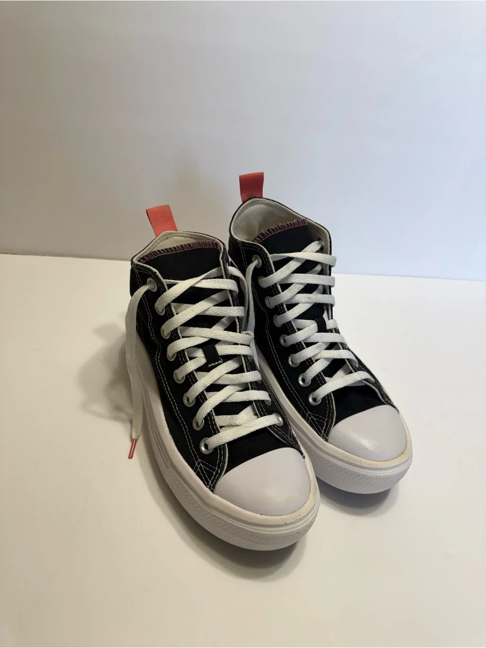 Converse chuck taylor